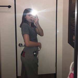 Meet your Posher, Faith